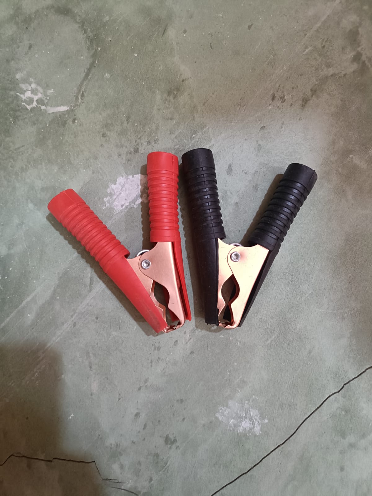 produk